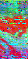 mtvza_rgb_MTVZA_False_Color_(WIP).png